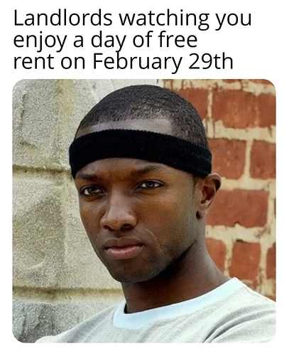 1000051560