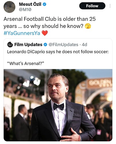 Screenshot_2023-12-16-19-53-34-063_com.twitter.android-edit