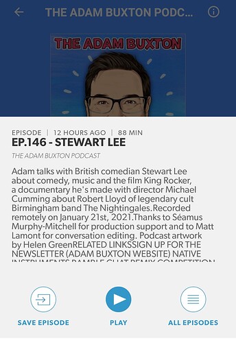 Screenshot_20210201-063142