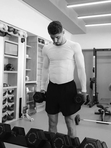 kai-havertz-on-instagram-loading-v0-w07k4dulc35f1