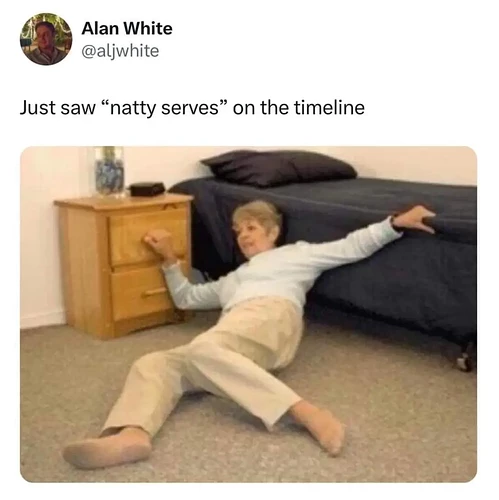 1000054772