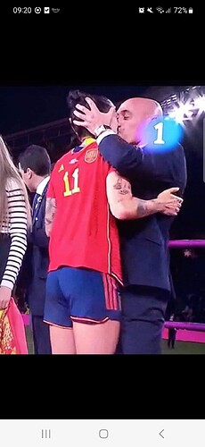 Screenshot_20230821_092050_Facebook