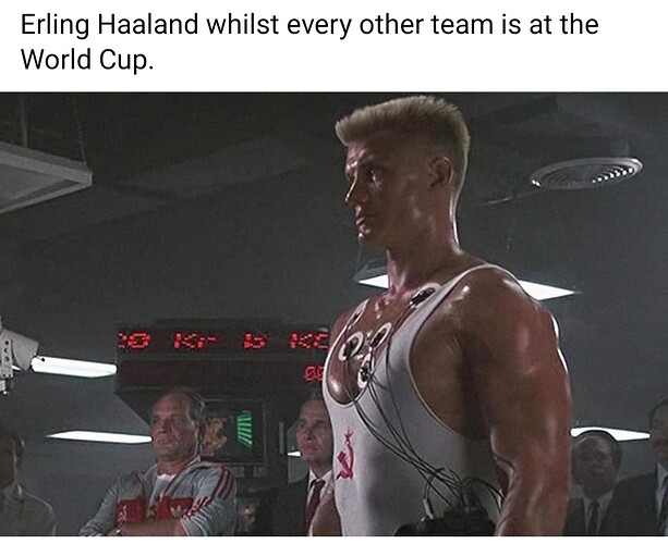 Screenshot_20221005-084639_Facebook