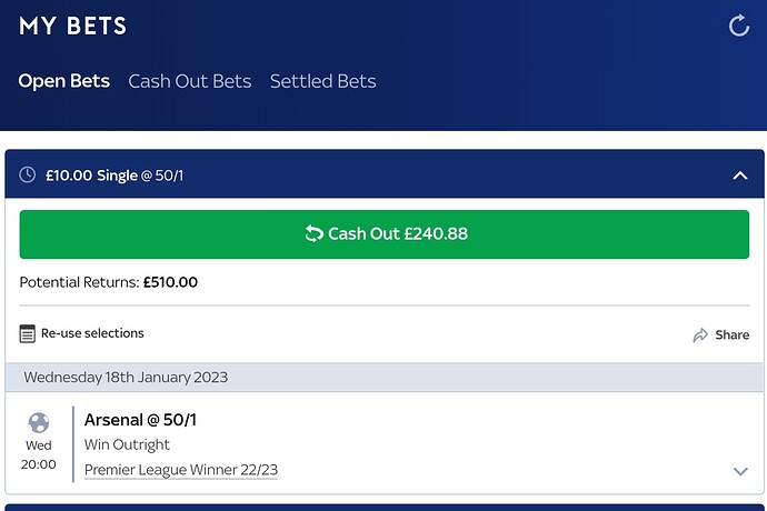 Screenshot_20230116_100318_Sky Bet