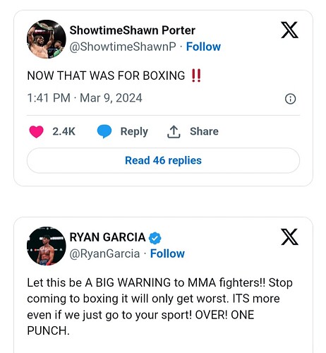 Screenshot_20240309_183914_Chrome