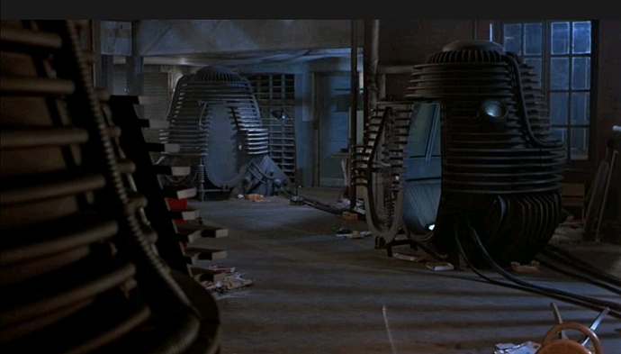 Screenshot_20200529_234242