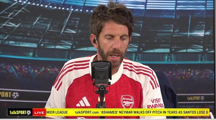 Screenshot_2025-08-18-16-21-24-849_com.google.android.youtube-edit