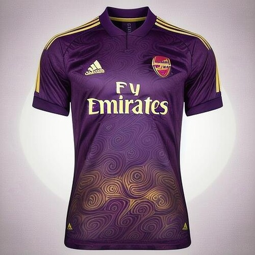 purple21