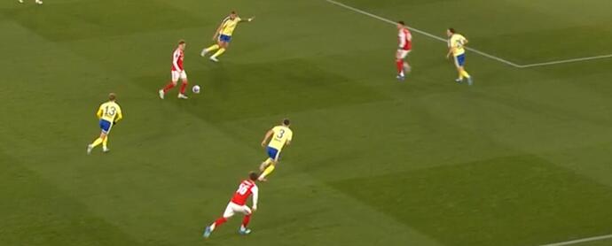 Screenshot 2026-04-05 181601