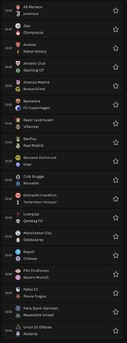 Scherm­afbeelding 2026-01-27 om 14.04.38