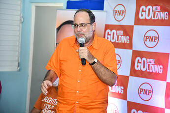 1771053806329128926282242427559