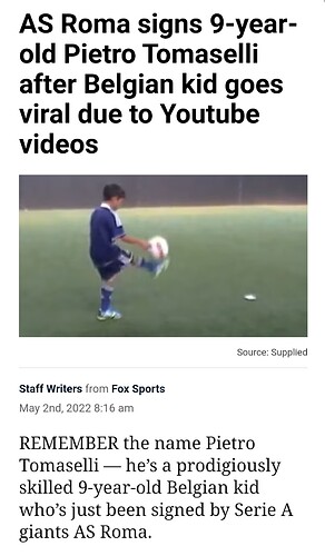 Screenshot_20220528-232847__01