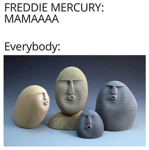 1000025935
