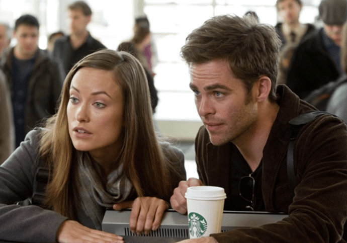 Schermafbeelding 2021-06-25 om 08.08.48