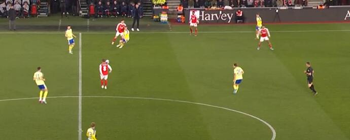 Screenshot 2026-04-05 180922