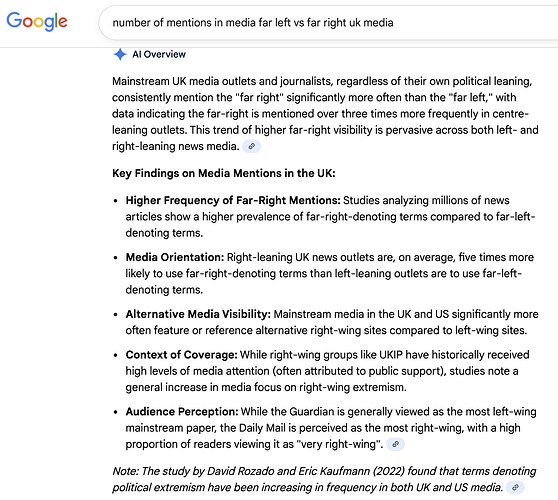 Screenshot 2026-02-01 at 7.24.49 PM