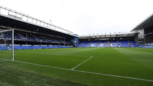 goodison-park-ground