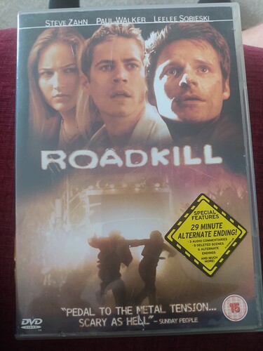 IMG_20210627_132102631