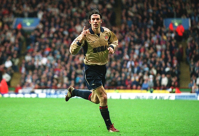 7005904545_2fa9a1d1e7_b