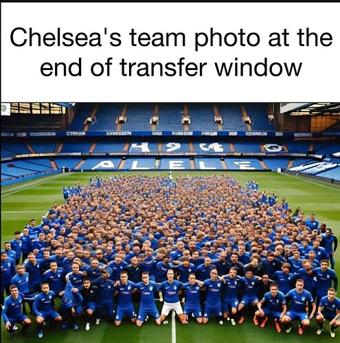 1000154843