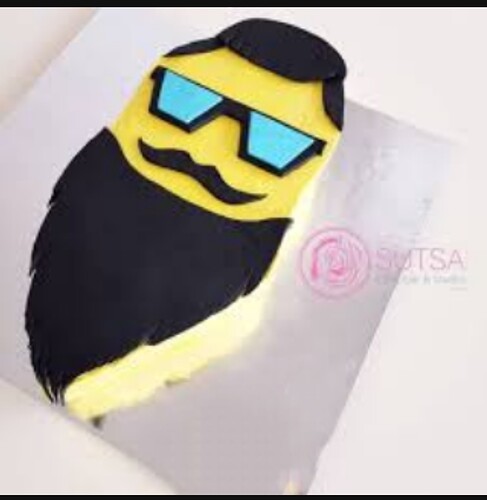 Screenshot_20210907-213255