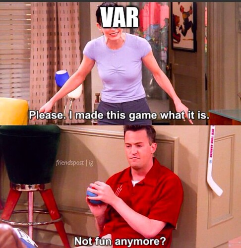 1000013758