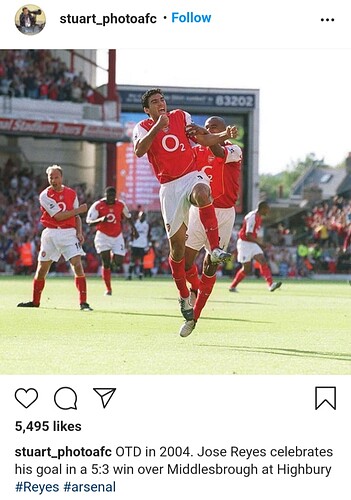 Screenshot_20210822-111012