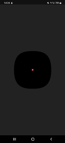 Screenshot_20220917-142432_Chrome