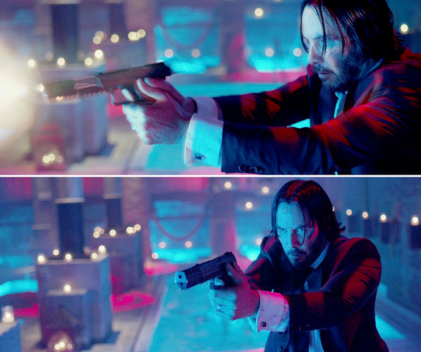 TLPL4KUQTI7WASRJBZMASOSVFY