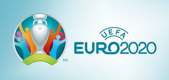uefa-euro-2020-creative-background-euro-2020-logo-emblem-europe