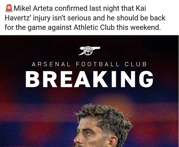 Screenshot_2025-08-07-10-49-21-004_com.android.chrome-edit