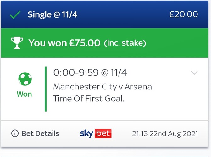 Screenshot_20210828-124210_Chrome