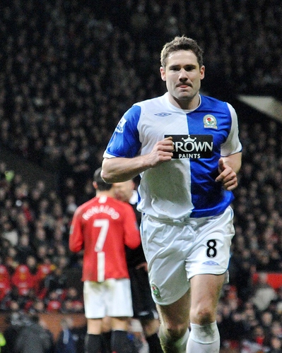 David_Dunn_Blackburn_Rovers