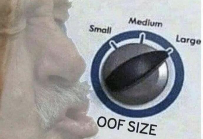 1000059172