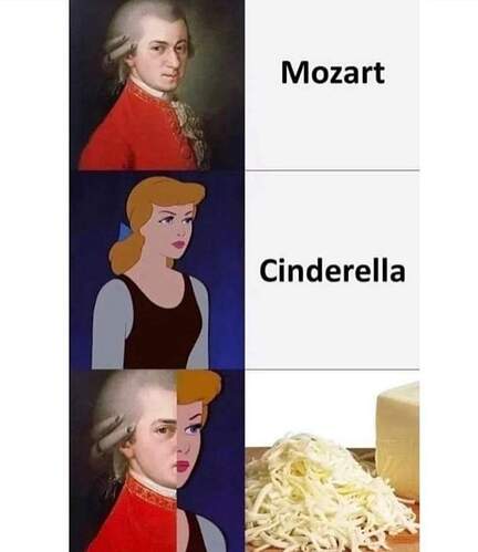 FB_IMG_1645913238463