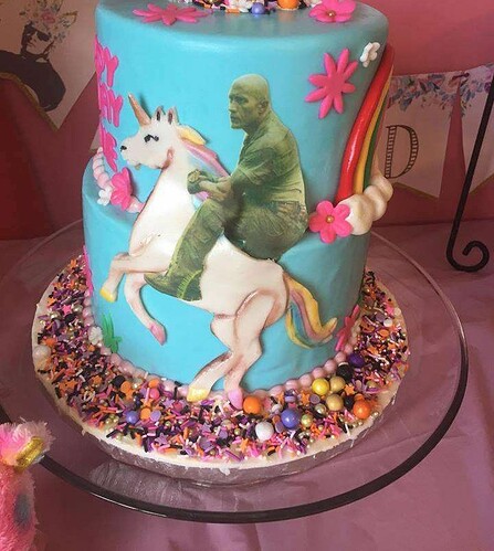 f5e3e2ab41f8ba3daabef9fddefeaf31~2