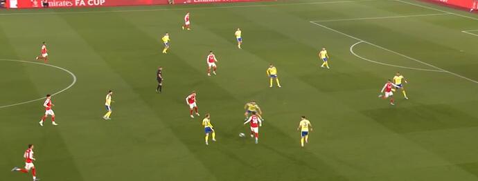 Screenshot 2026-04-05 131643