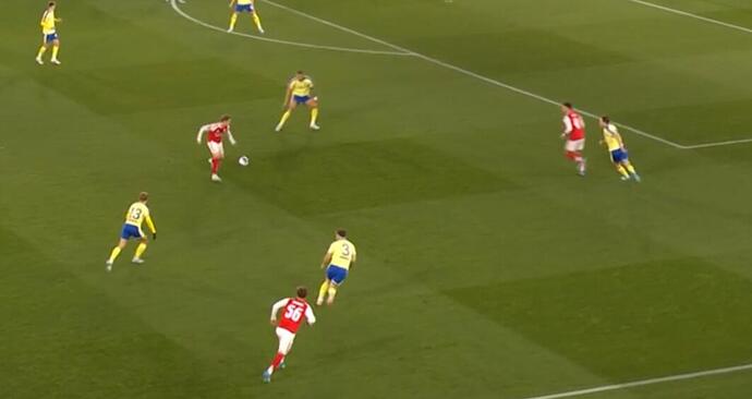 Screenshot 2026-04-05 181539