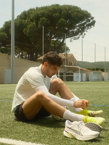 kai-havertz-on-instagram-loading-v0-ew023dulc35f1