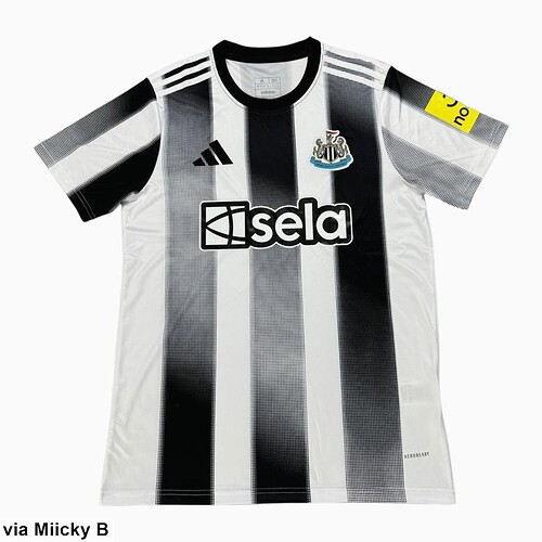 newcastle-25-26-home-kit (4)