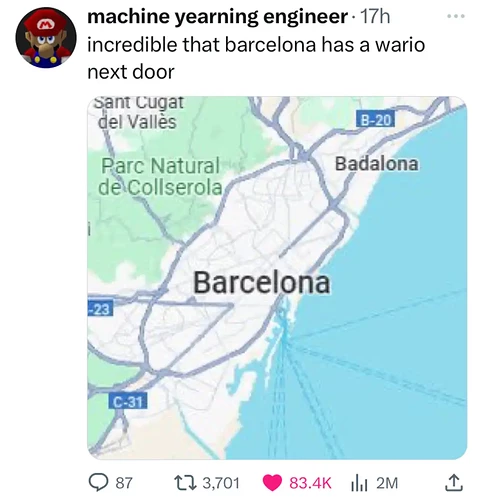 1000055143