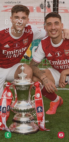 Screenshot_20200802-012914_One UI Home