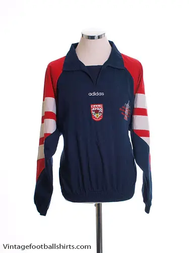1992-94-arsenal-fa-cup-winner-18828-1_grande