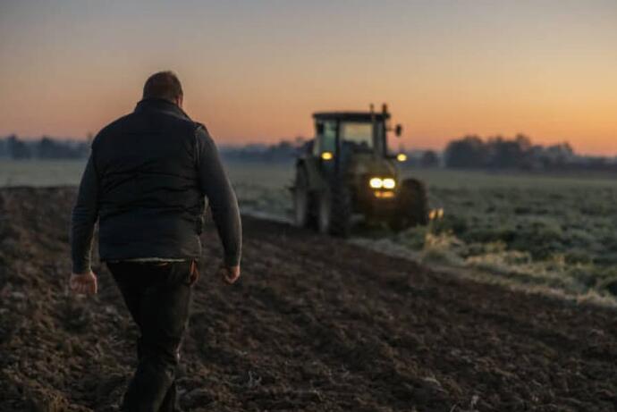 Screenshot 2026-01-28 at 19.19.30