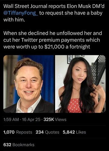 1000055267
