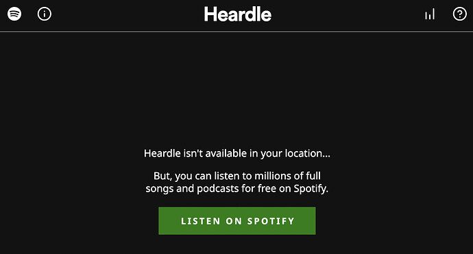 Screenshot 2022-07-12 at 16.27.24