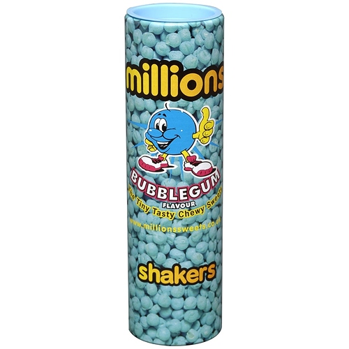 312321-millions-shaker-90g-bubble