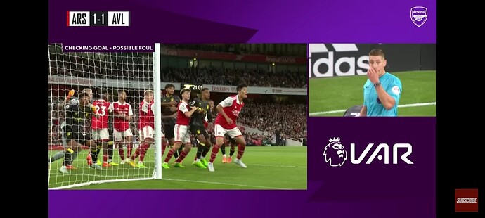 Screenshot_20220901-201953_YouTube