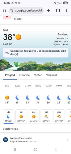 Screenshot_20250812_190246_Chrome