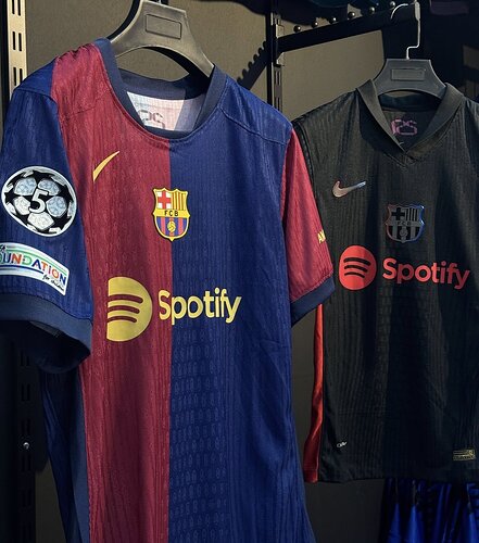 GTHLkpUbcAAvoUA